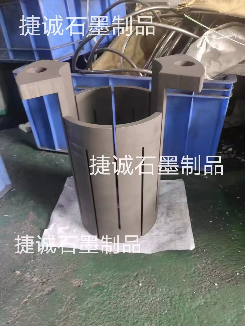 石墨熱場，高純石墨熱場，光伏石墨熱場，精密石墨熱場，石墨熱場加工，單晶爐石墨熱場，多晶爐石墨熱場，高純石墨熱場加工，光伏石墨熱場加工，石墨熱場生產廠家